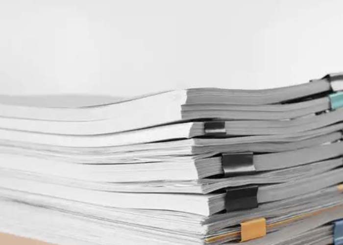 崇明區批量文件銷毀2022更新(今日/資訊) 崇明區批量文件銷毀2022更新(今日/資訊)