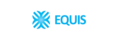 Equis Group 在日本開展垃圾處理業務