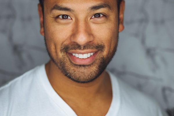 醫療機構醫療器械銷毀管理辦法